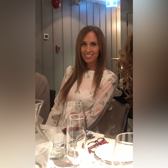 Sabo Skirt Hollie Dress - Picture 5 of 12